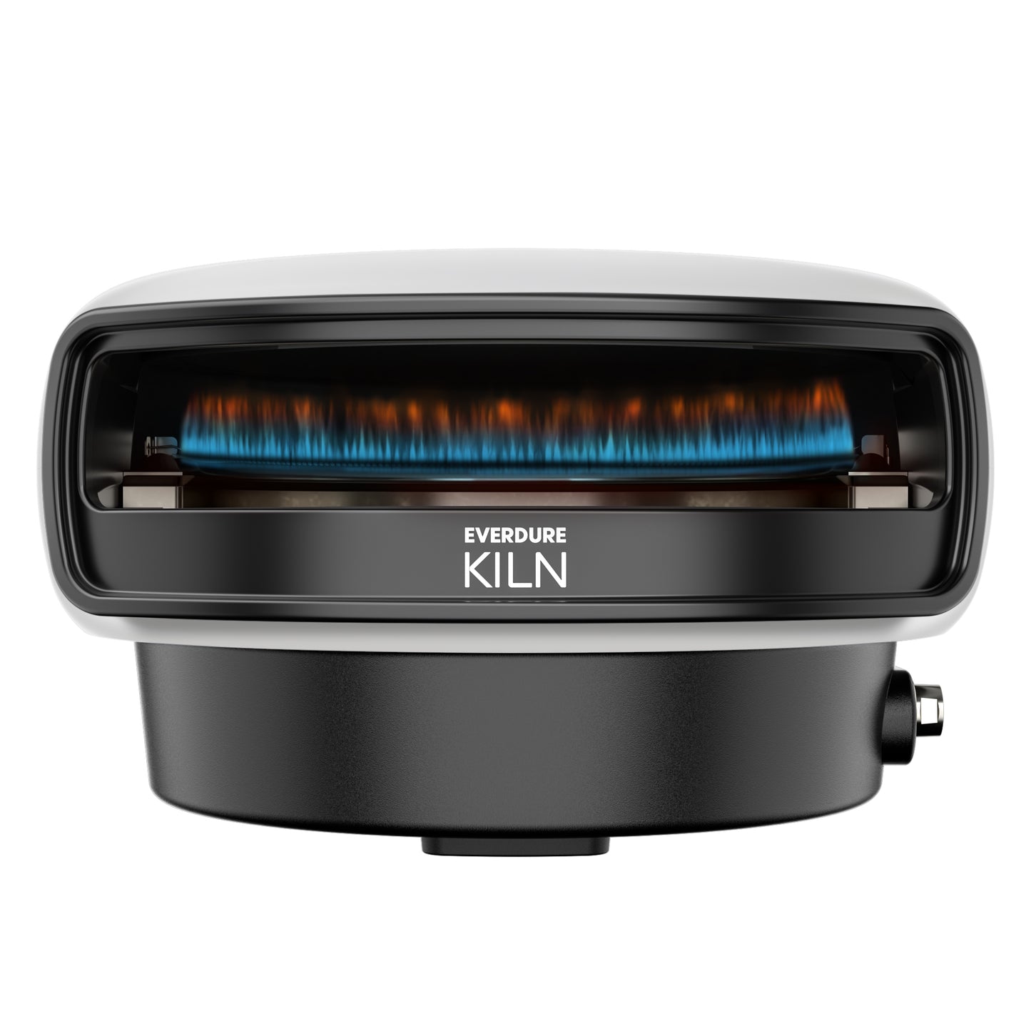 Everdure KILN R טאבון