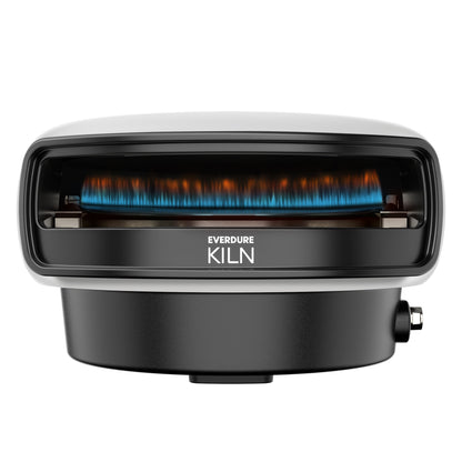 Everdure KILN R טאבון
