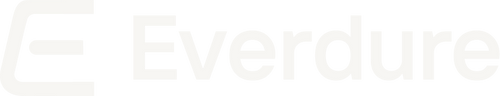 Everdure-Israel 