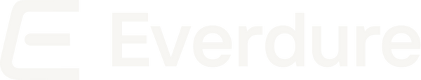 Everdure-Israel 