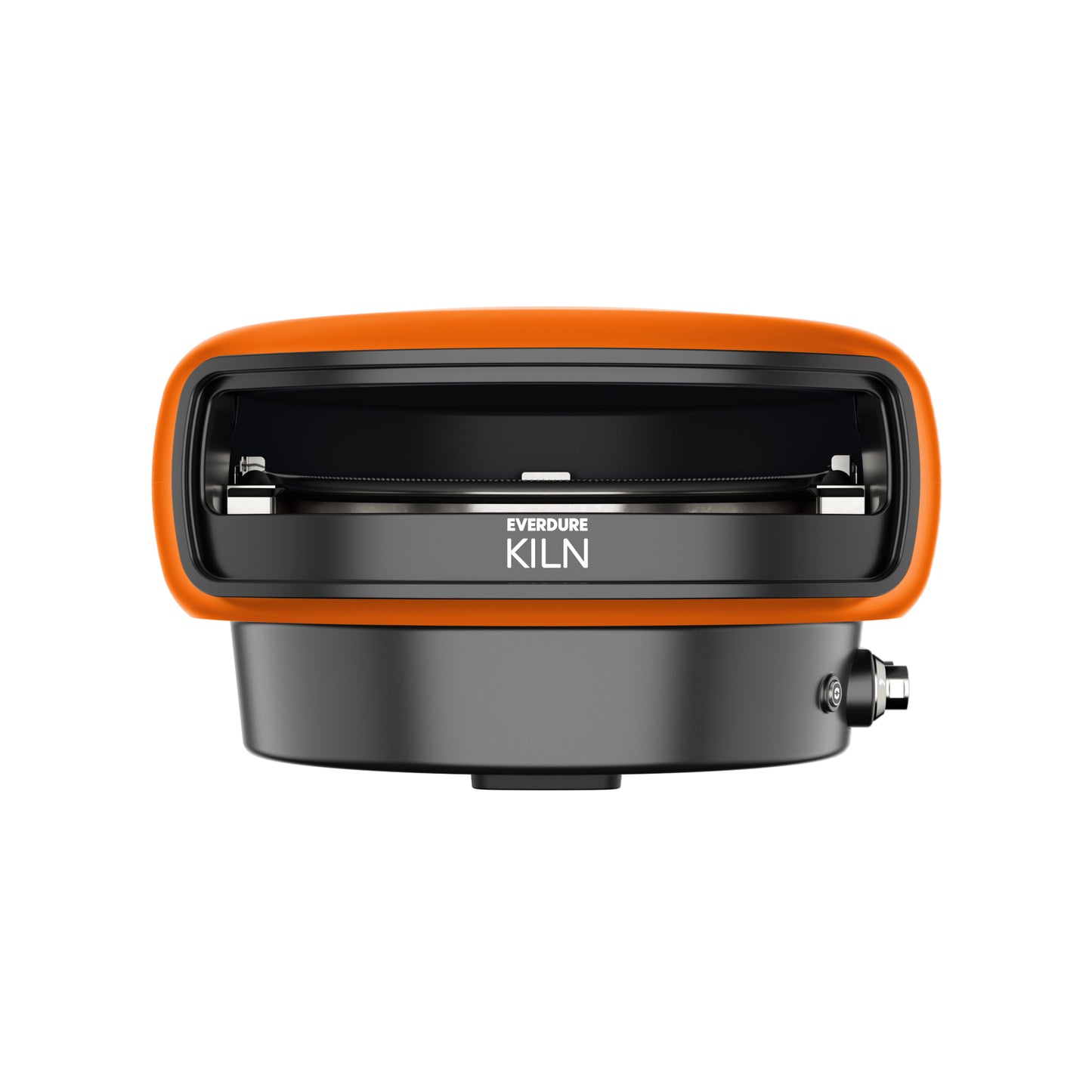 Everdure KILN R טאבון