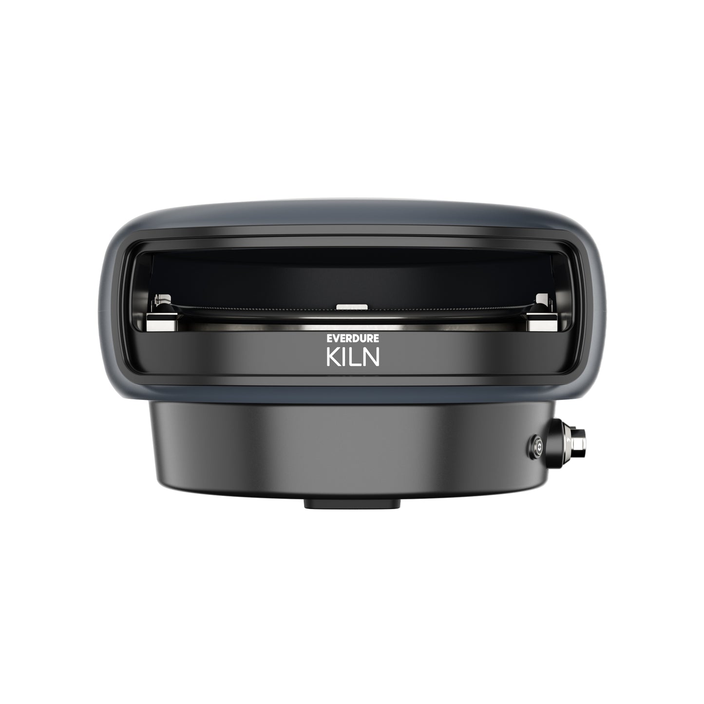 Everdure KILN R טאבון
