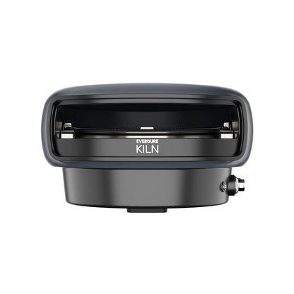 Everdure KILN R טאבון